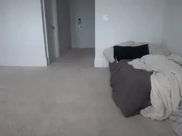 Freechat avaowenss on Chaturbate