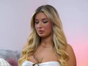 Freechat avashay on Chaturbate