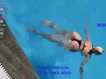 avr0ria on Chaturbate