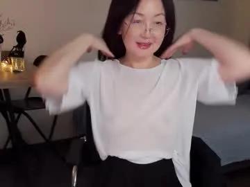 Freechat avroraromance on Chaturbate