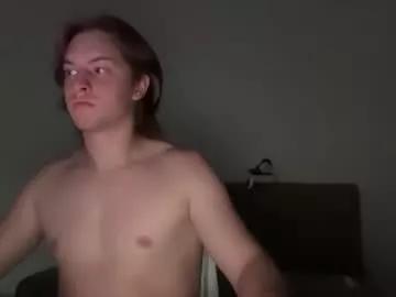 axaxax0axax on Chaturbate 