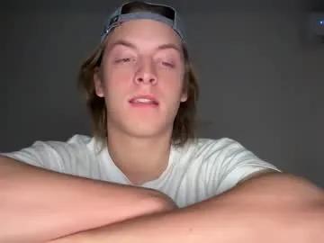 axaxax0axax on Chaturbate 