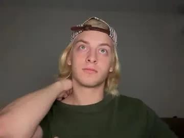axaxax0axax on Chaturbate 