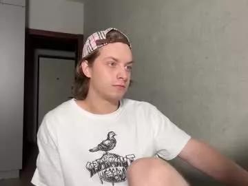 axaxax0axax on Chaturbate 