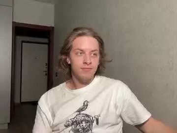 axaxax0axax on Chaturbate 