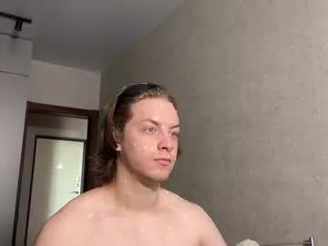 axaxax0axax on Chaturbate 