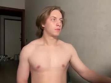axaxax0axax on Chaturbate 