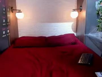 Chaturbate Axel_and_jacob axel_and_jacob from Chaturbate