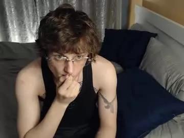 axxxturel on Chaturbate 