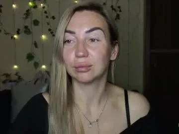 ay_kiss_jully on Chaturbate 