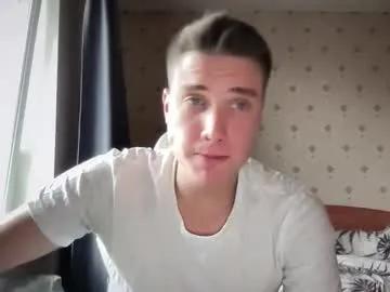 Checkout Azazelmax, he wants to masturbate for you azazelmax from Chaturbate