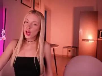 Masturbate to Chaturbate's Baaby_bon baaby_bon from Chaturbate