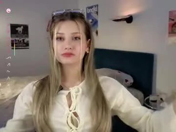 baby_ruth on Chaturbate