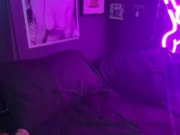 babylon_the_great on Chaturbate