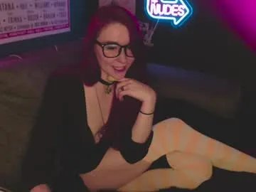 babylon_the_great on Chaturbate