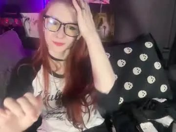 babylon_the_great on Chaturbate