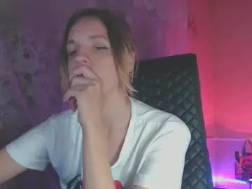 Freechat babymuro4ka on Chaturbate