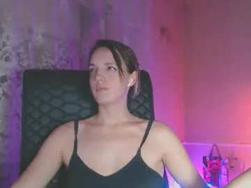 Freechat babymuro4ka on Chaturbate