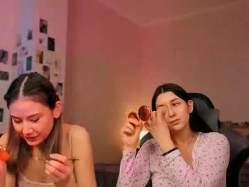 babyywest on Chaturbate