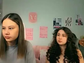 babyywest on Chaturbate