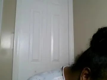 badgirl__brittany — IM  HORNY DADDY LETS HAVE SOME FUN COME GIFT ME ? HELP ME HIT THIS GOAL TODAY #ebony #bigboobs #bigcock #mistress #cum [5000 tokens remaining]