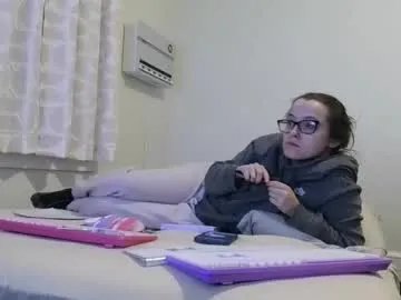 Admire Chaturbate's Bambiboo8113 bambiboo8113 from Chaturbate