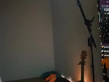 bananya_kitty on Chaturbate