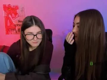 barbara_crazy from Chaturbate