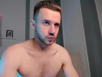 barberryx from Chaturbate