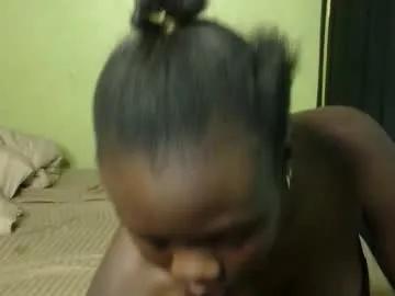 barbie_queen2 on Chaturbate 