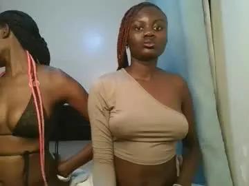 barbie_queen2 on Chaturbate 