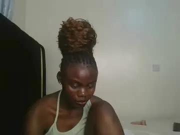 barbie_queen2 on Chaturbate 