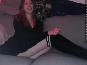 Sweet baseddutch from Chaturbate baseddutch from Chaturbate