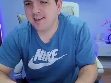 basystem8 on Chaturbate