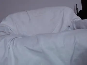 Freechat bayonette_black on Chaturbate