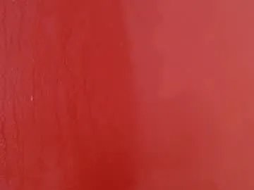 Freechat bayonette_black on Chaturbate