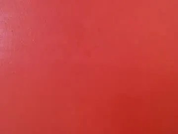 Freechat bayonette_black on Chaturbate