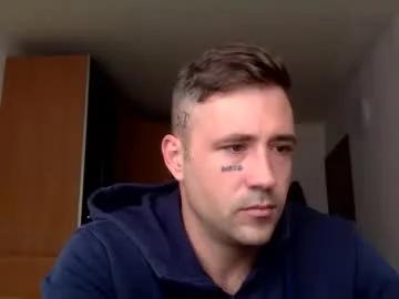 Freechat bbnamelezz on Chaturbate