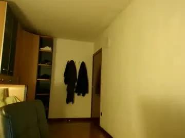 Watch 23 years old bbnamelezz from Chaturbate bbnamelezz from Chaturbate