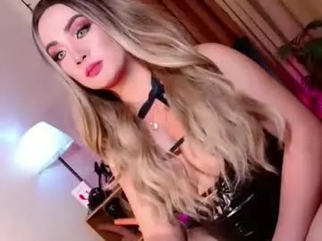 Freechat bby_lexielore69 on Chaturbate
