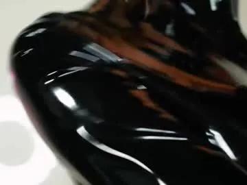 Join 29 years old beatrix_rich from Chaturbate beatrix_rich from Chaturbate