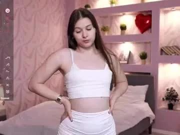 beatrixcutsforth on Chaturbate 