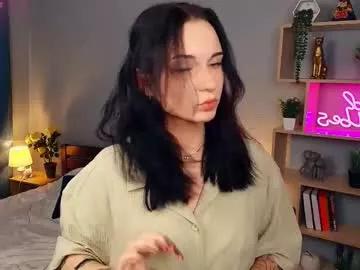 beatrixcutsforth on Chaturbate 