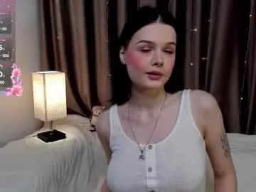beatrixcutsforth on Chaturbate 