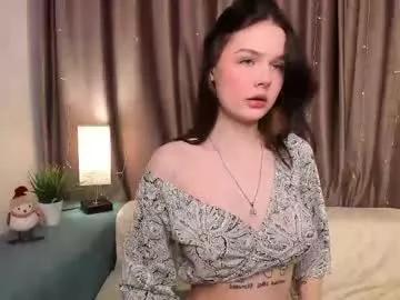 beatrixcutsforth on Chaturbate 