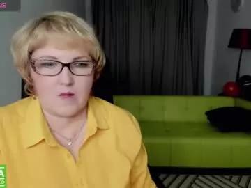 beautiful_lina7 on Chaturbate 