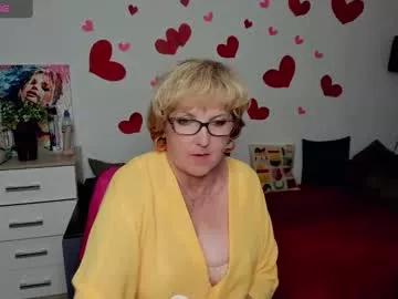 beautiful_lina7 on Chaturbate 