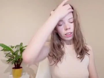 beautyeliise on Chaturbate