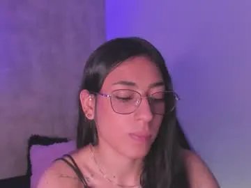 becky__g on Chaturbate