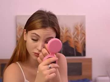 beckymadson on Chaturbate 